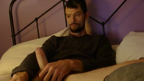 sexxxylibra10 online show from April 25, 9:33 am