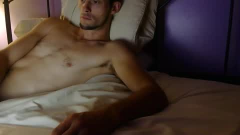 Snapshot of sexxxylibra10 chatting on September 27, 3:26 am sexxxylibra10 online show from September 27, 3:26 am