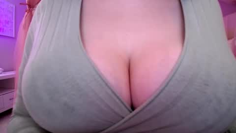 Princess online show from February 5, 9:40 pm