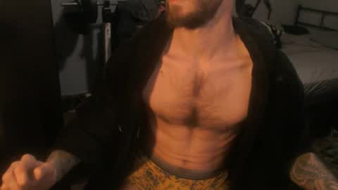 SiuL online show from April 6, 7:53 am