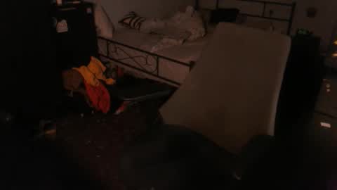 SiuL online show from September 19, 2:21 pm