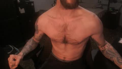 SiuL online show from February 24, 6:11 pm