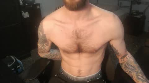 SiuL online show from February 26, 9:01 am