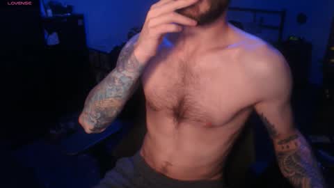 SiuL online show from October 5, 7:10 pm