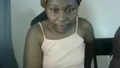 sexxy_amira online show from October 13, 12:18 pm