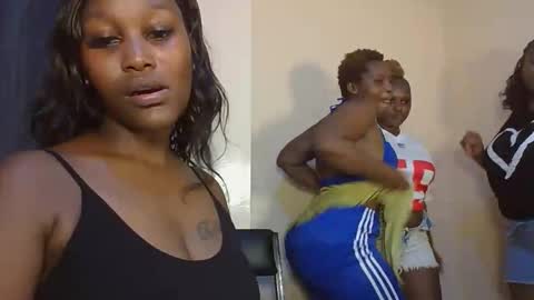 sexxy_amira online show from November 21, 5:33 pm