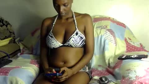 Natural boobs online show from February 10, 9:34 am