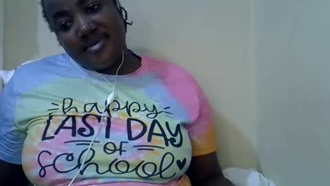 sexxy_bree online show from September 13, 11:29 pm