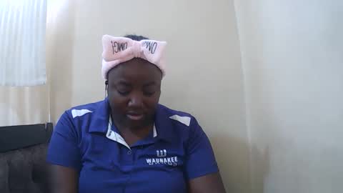 sexxy_bree online show from January 7, 7:13 am