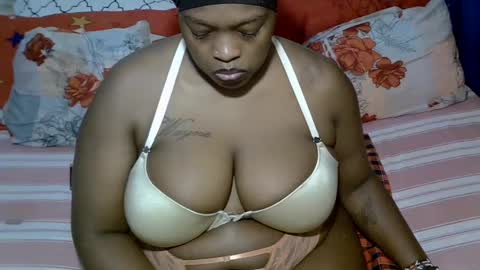 sexxy_brii online show from May 5, 9:48 am