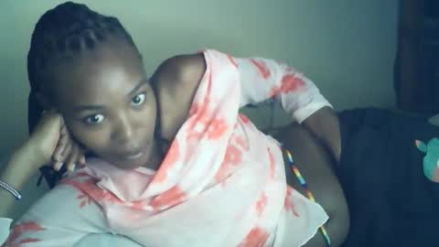sexxy_curvy23 online show from June 5, 4:08 am