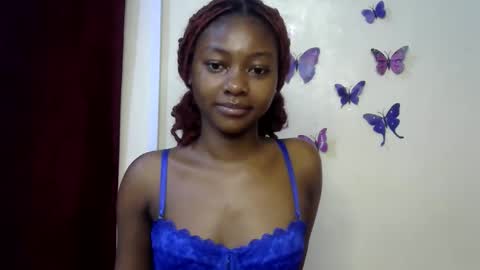 vicky online show from May 28, 5:16 am