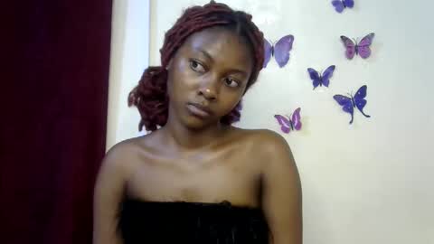 vicky online show from May 29, 5:27 am