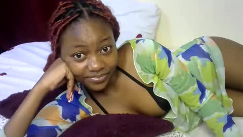 vicky online show from May 25, 5:35 am