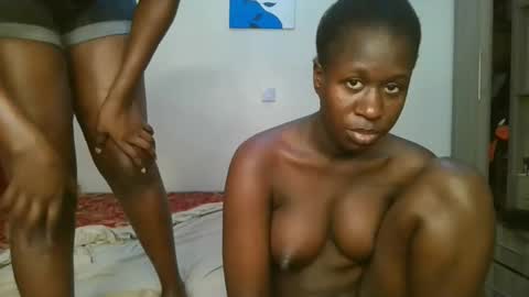 Doll online show from April 5, 10:29 pm