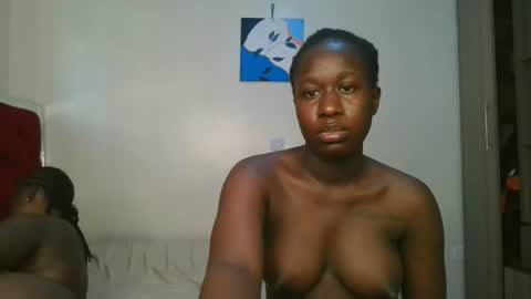 Doll online show from April 6, 10:16 am