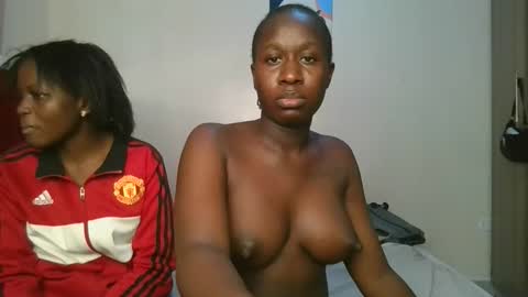 Doll online show from April 9, 10:10 am