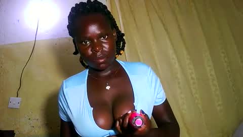 sexxy_gal online show from March 14, 1:59 pm