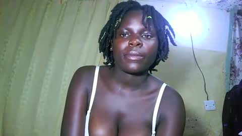 sexxy_gal online show from April 6, 8:21 pm