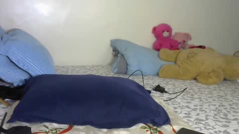 Snapshot of sexxy_goddes chatting on October 2, 9:41 am skylar online show from October 2, 9:41 am