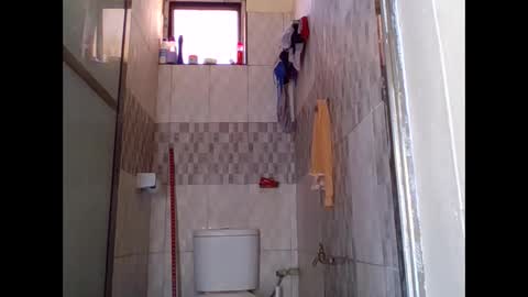 sexxy_liney online show from February 20, 2:35 pm