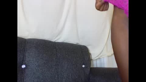 sexxy_liney online show from February 15, 7:16 am