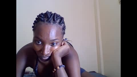 sexxy_liney online show from February 7, 3:55 am