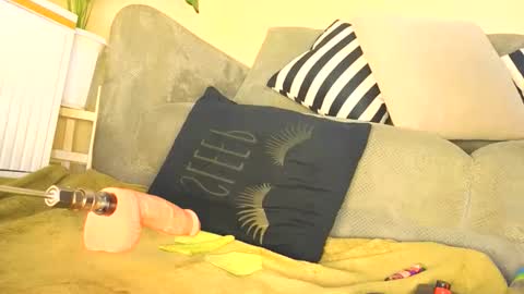 sexxy mariana online show from March 1, 12:59 am