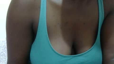 sexxy_maya1 online show from October 9, 6:46 pm