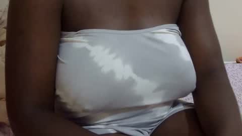 sexxy_maya1 online show from February 24, 3:15 pm