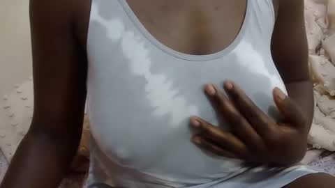 sexxy_maya1 online show from October 8, 7:47 am