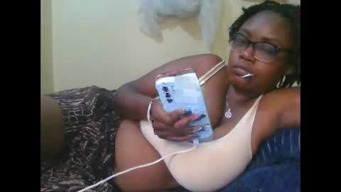 sexxy_mish online show from January 17, 11:08 am