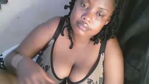 sexxy_mish online show from September 10, 5:47 pm