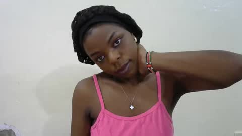 sexxy_montana online show from October 31, 4:35 am