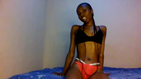 sexxy_natasha19 online show from May 31, 7:29 am