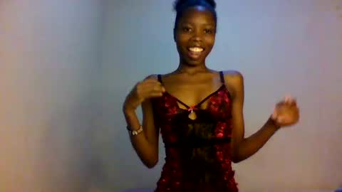 sexxy_natasha19 online show from July 4, 8:23 pm