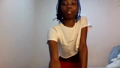 sexxy_natasha19 online show from July 25, 10:24 am
