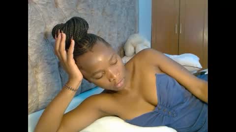 Santa online show from November 2, 8:47 am