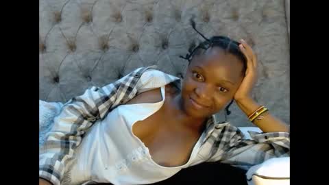 Santa online show from March 7, 4:29 pm