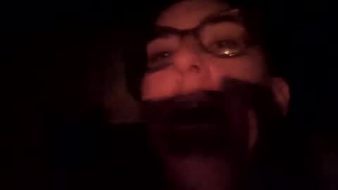 sexxy_see_93 online show from December 22, 12:50 am