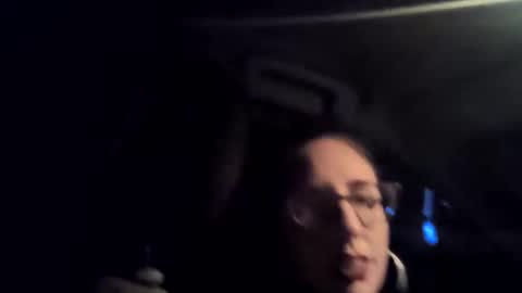 sexxy_see_93 online show from December 21, 12:39 am