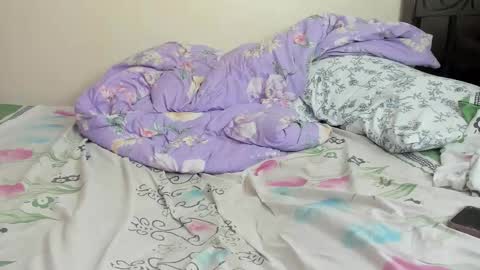 Snapshot of sexxy_tittiess chatting on September 20, 12:08 pm Sexy Boobs online show from September 20, 12:08 pm