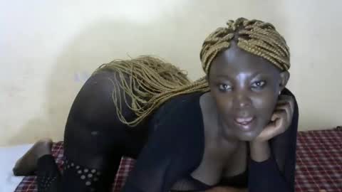 triza online show from December 20, 4:03 pm