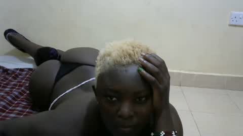 triza online show from October 17, 9:57 am