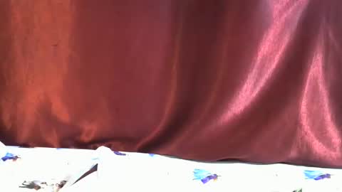 Snapshot of sexxy_veee chatting on September 9, 10:37 am sexxy_veee online show from September 9, 10:37 am