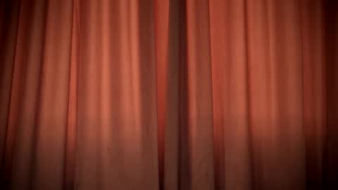 Lexy online show from March 6, 7:58 am