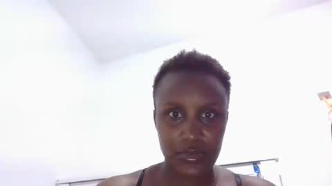 sexxydollyy online show from February 11, 7:01 am