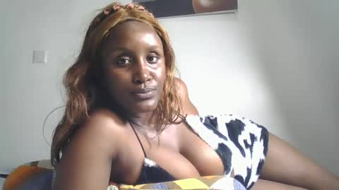 sexxydollyy online show from March 1, 12:53 pm