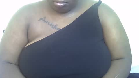 sly online show from February 22, 1:58 pm