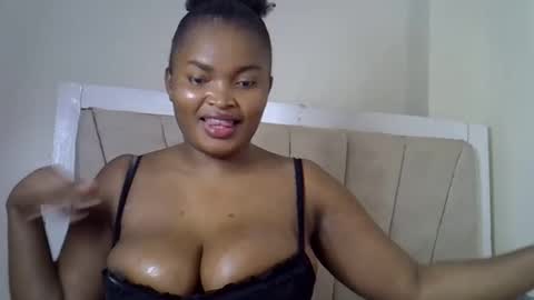 sexxyebony254 online show from January 8, 6:03 pm